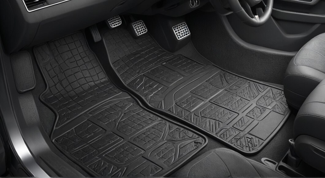Lire la suite à propos de l’article Les meilleurs tapis de sol pour protéger votre voiture: un guide complet