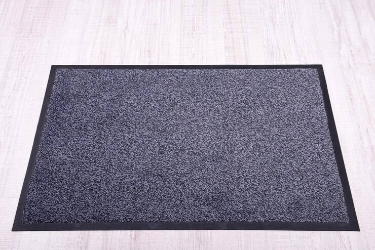 Tapis de sol en moquette- les meilleurs tapis de sol pour protéger votre voiture