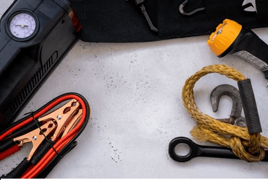 Lire la suite à propos de l’article 𝑳𝒆𝒔 𝒂𝒄𝒄𝒆𝒔𝒔𝒐𝒊𝒓𝒆𝒔 𝒅𝒆 𝒓𝒆𝒎𝒐𝒓𝒒𝒖𝒂𝒈𝒆 𝒆𝒔𝒔𝒆𝒏𝒕𝒊𝒆𝒍𝒔 à 𝒂𝒗𝒐𝒊𝒓 𝒅𝒂𝒏𝒔 𝒗𝒐𝒕𝒓𝒆 𝒄𝒐𝒇𝒇𝒓𝒆 : 𝑷𝒓é𝒑𝒂𝒓𝒆𝒛-𝒗𝒐𝒖𝒔 𝒑𝒐𝒖𝒓 𝒕𝒐𝒖𝒕𝒆𝒔 𝒍𝒆𝒔 𝒔𝒊𝒕𝒖𝒂𝒕𝒊𝒐𝒏𝒔 𝒅’𝒖𝒓𝒈𝒆𝒏𝒄𝒆 𝒔𝒖𝒓 𝒍𝒂 𝒓𝒐𝒖𝒕𝒆