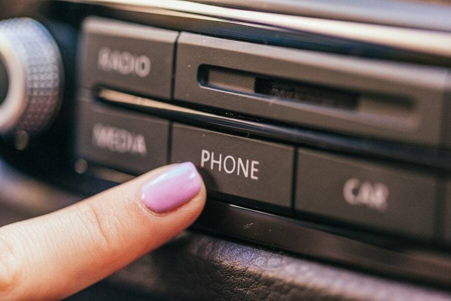 Lire la suite à propos de l’article Guide d’achat : Comment choisir un système audio de qualité pour votre voiture ?