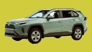Lire la suite à propos de l’article ▷ Comment fonctionne le système de freinage de la Toyota RAV4 ?