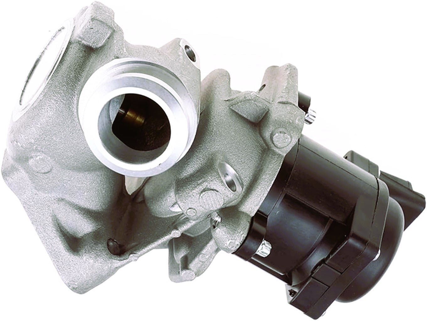 vanne EGR HDi 1.6