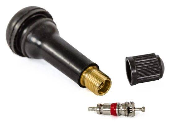 capuchon de valve