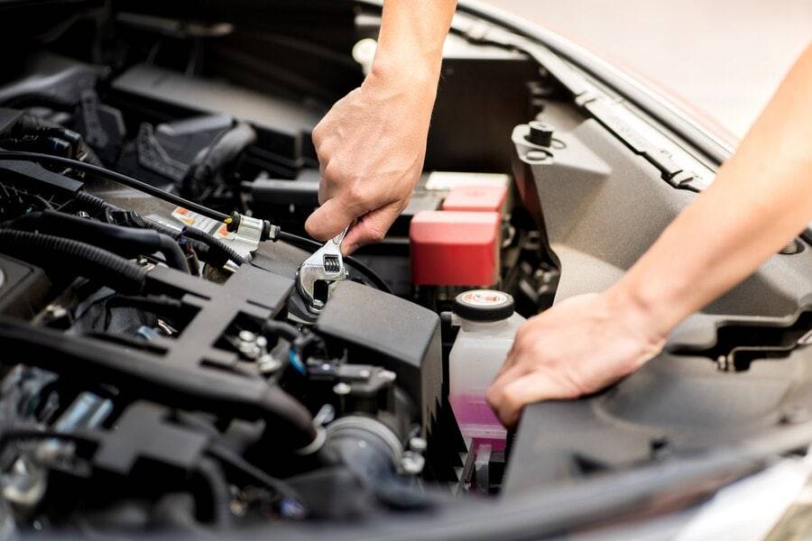 Prolonger la durée de vie de votre véhicule avec un entretien régulier