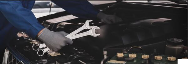 Lire la suite à propos de l’article L’Importance de l’Entretien Automobile Préventif : Économisez de l’Argent sur les Réparations