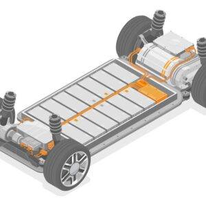 Les systèmes de propulsion alternatives : innovations en ingénierie automobile