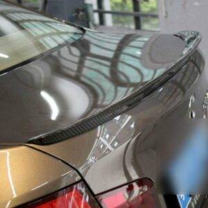 Spoiler BMW F10
