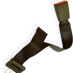 Ceinture de Sécurité Voiture – Rallonge XINSHUOSM GUHEE