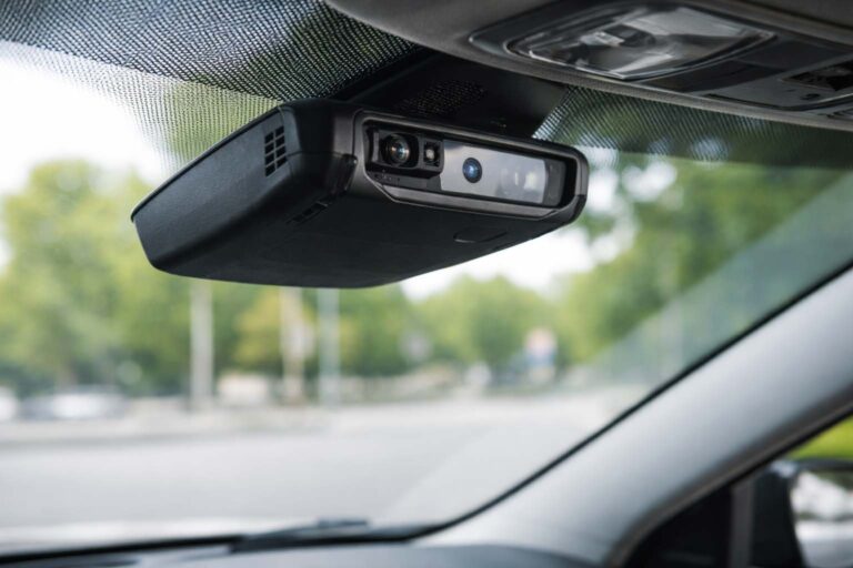 Fonctionnement_système_Adas