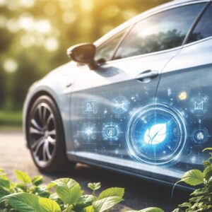 Comment rendre une voiture plus écologique : solutions concrètes pour les fabricants