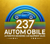 Automobile237