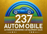 Automobile237