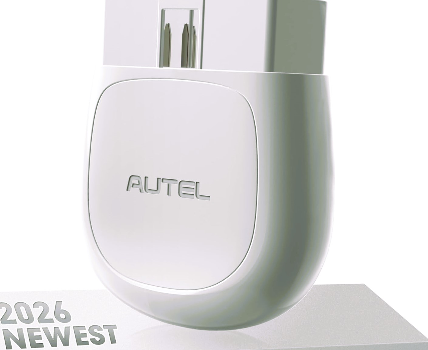 Acheter Autel MaxiAP200 avis 2026