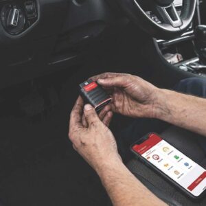 Thinkcar Thinkdiag Avis 2026 : Diagnostic auto abordable
