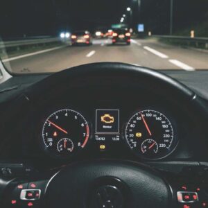 Comment Lire les Codes Défauts avec un Lecteur OBD2 en 2026